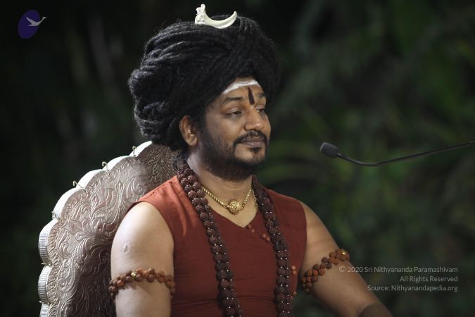 20170914 Photo 1390 1IEsftoO7H1vCyxKZSP6md90NM3Ir3qJO.JPG