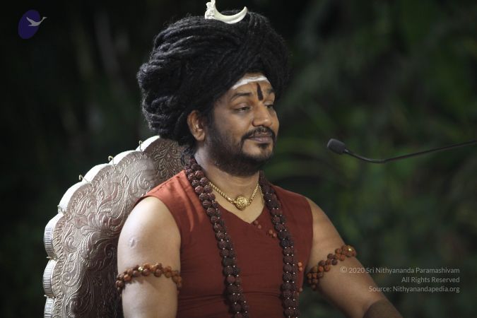 20170914 Photo 1392 1o-AXnFM8TUUW2YViAHF-fkuqZTcTT5za.JPG