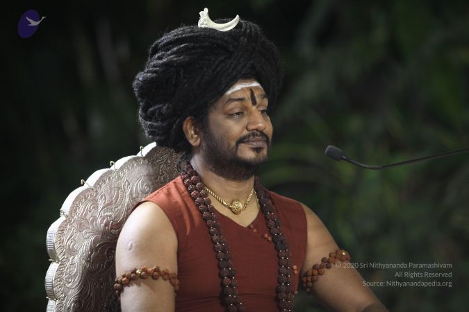 20170914 Photo 1393 1ZOXjnizDbtW0f1KsAGJHMb4g1w79tvq4.JPG