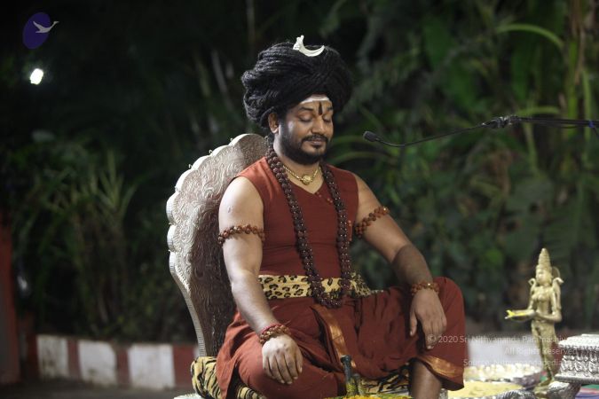 20170914 Photo 1394 1aANsJCx3dyd54DeAZVNxrypXujRLWQ-t.JPG