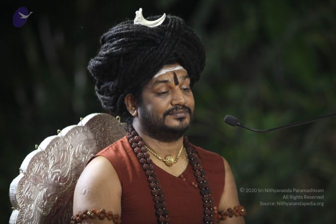 20170914 Photo 1395 1D9ynd1R5RCnFeWn1OxpSF2ST4ZxWkwiz.JPG