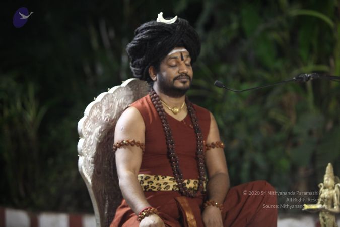 20170914 Photo 1396 1CvWmK3KbMi1luIoziqwiv9QUaiTCTAIp.JPG