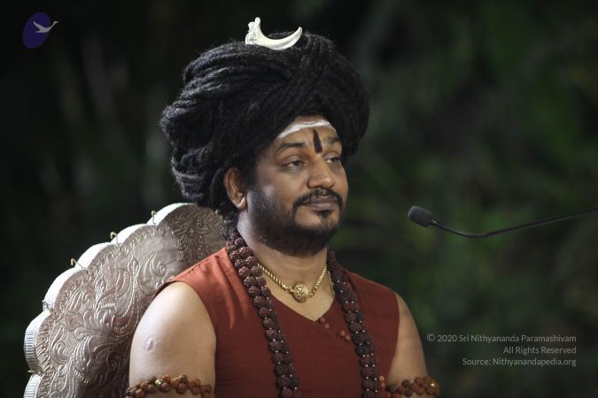 20170914 Photo 1398 10j6A7rfzYOOTMkk5 KWPdBkK-ZGNqGu8.JPG