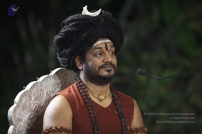 20170914 Photo 1399 1no8c6RfB8 O1mDS5dNVxV4 7gR5-gznH.JPG