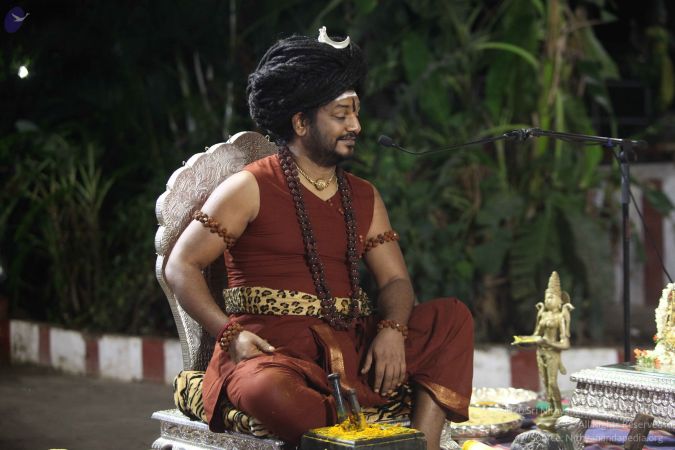 20170914 Photo 139 1liiHPjopZUhtRZbxYGv-gx3RE56F dSj.jpg