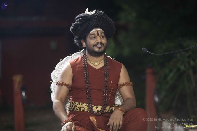 20170914 Photo 139 1tci2OOebR9 vZu8dB9ZkxzqjqagG9H5L.jpg