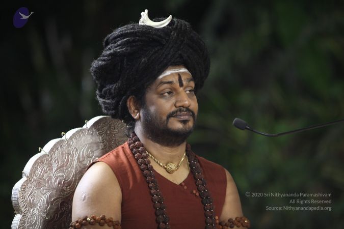 20170914 Photo 1400 1h -Idpha6REwYFrBDaIoSNfYGc9t ac .JPG