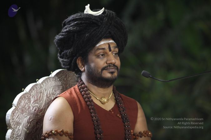 20170914 Photo 1401 1uENldeVHbSoxNKW6XY14ibMnkBCb8QLw.JPG