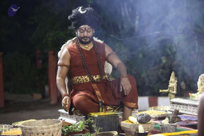 20170914 Photo 1402 1BBVKciIQJ pVN4XpQSYe-v2ND2m2saVf.JPG