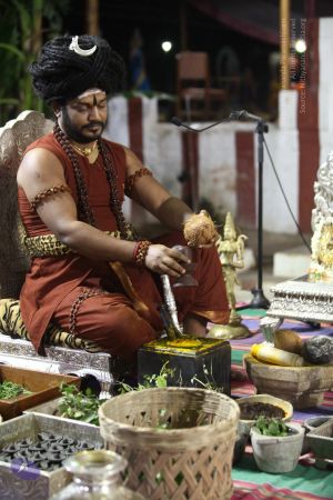 20170914 Photo 1403 1VFQOGFoTQeRYnfvxGpovlhcN4ra7DIMh.JPG