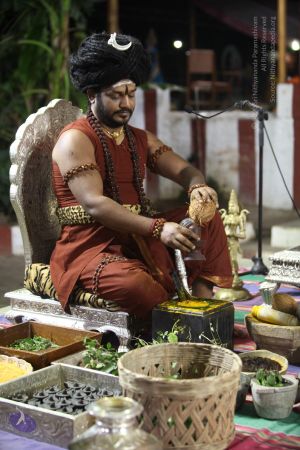 20170914 Photo 1404 1sXUn3th7trUKrsqgIARsrzX116hu73zp.JPG