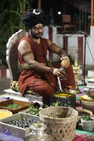 20170914 Photo 1405 1BUTDjWOpRW0PECUAt8eejAH9OdzWlK6s.JPG