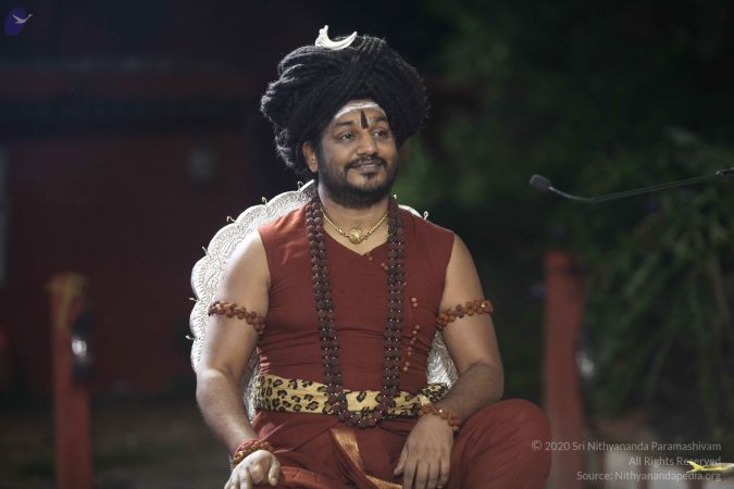 20170914 Photo 140 16ucR3MKirXn5sll4fkCmo0hLx6EZr9pX.jpg