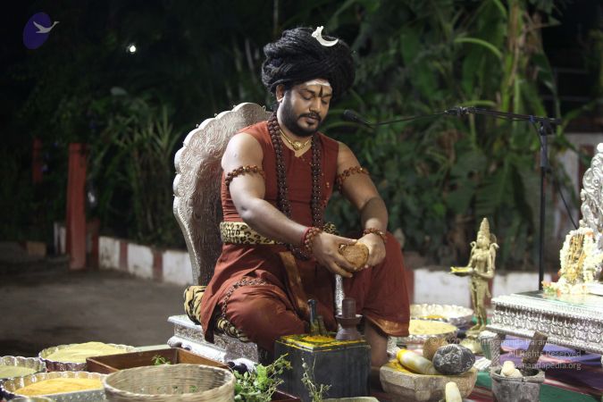 20170914 Photo 1410 1RUSWdPXAmSsVc-tBFxVv3h2bY0 u-hA0.JPG