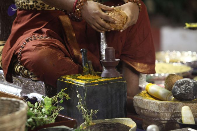 20170914 Photo 1411 1Wi fLOHeZxOvltA0YZZyCvSmB-iXUqr-.JPG