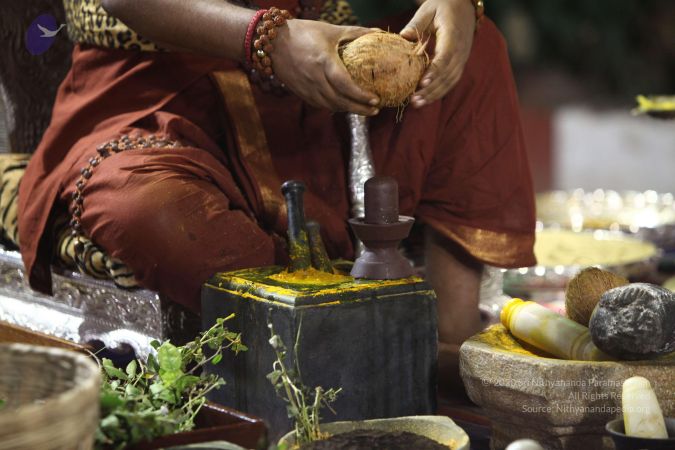 20170914 Photo 1413 14d2 bvVMIaDum3NuMGptTXT4PwOsR-gV.JPG