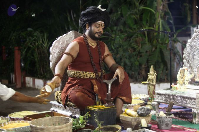 20170914 Photo 1414 1tngu-vE4hBO-mQkSa4zj4-e RsaaDSGi.JPG