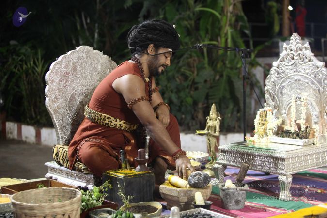 20170914 Photo 1415 1YKw-zGSvOsoddmstE6r 290tGsjixZpw.JPG