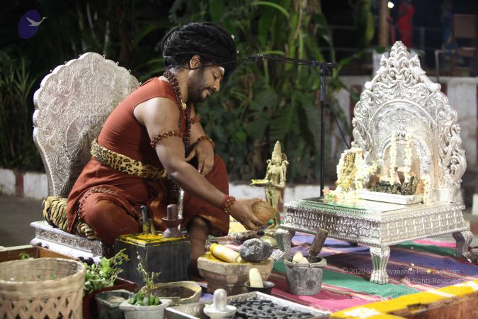 20170914 Photo 1416 1NO1ByQQN92PU0Ls2rk8yQzZxe6NUxNxK.JPG