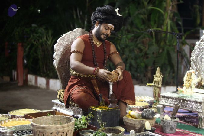 20170914 Photo 1418 1zdDSRBYcRp8Cdjq6m4O2yniMH0VcDTi7.JPG