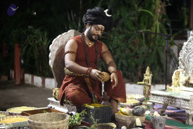 20170914 Photo 1419 1iE668DlWL iVRiI4YhqUXh5zvfL6kUQr.JPG