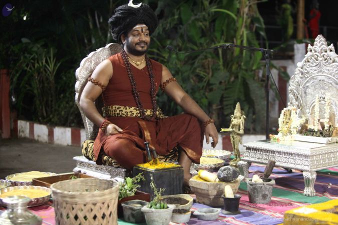 20170914 Photo 141 1OBiKrNjGFiJUGb95HoWxF6RTZmHyM9n .jpg