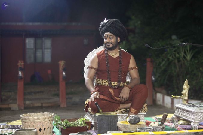 20170914 Photo 141 1imCUdKW11QkV0Grv3g5uJVpPIAE4sQoN.jpg