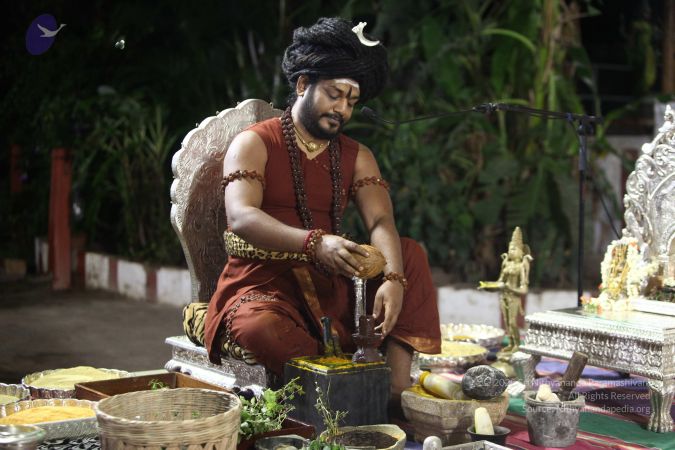 20170914 Photo 1420 1YGeAMA7BssQ3LttfAaYV9iYZ0NXgonGh.JPG