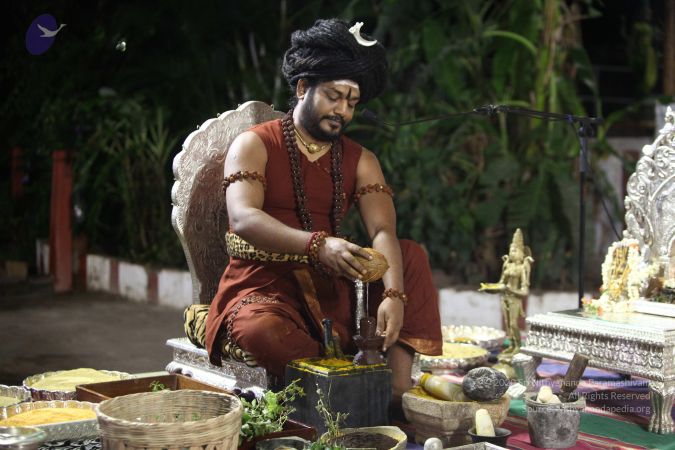 20170914 Photo 1421 17yTi07 d3LeYM2XDDbhLXKAXQfb1p0W1.JPG