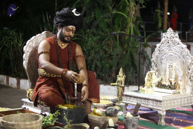 20170914 Photo 1422 1hWvuReIP5k8YxaUe34M1V2-7iQJzhCMZ.JPG