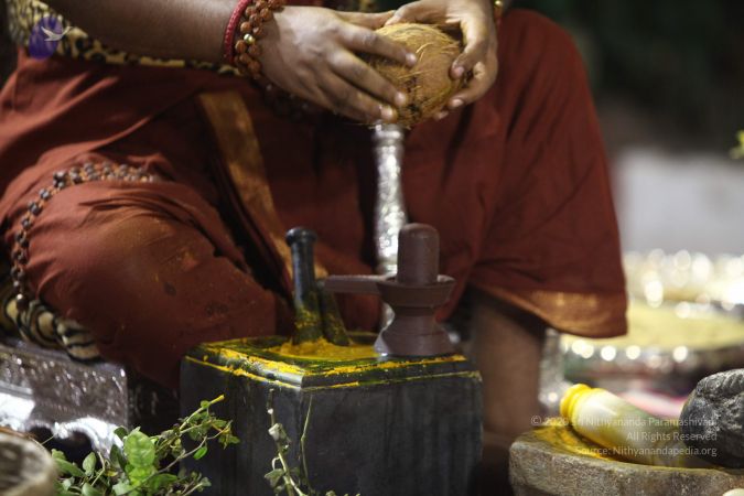 20170914 Photo 1424 1VueVInxwcPB1E vJrCs xWhLnUseECL5.JPG