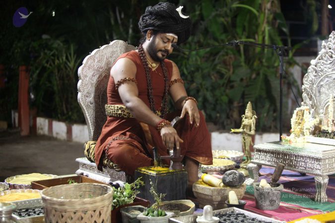 20170914 Photo 1426 1ovh9crANPrXwOqkr3sN8fR3Qu5FX5bUd.JPG