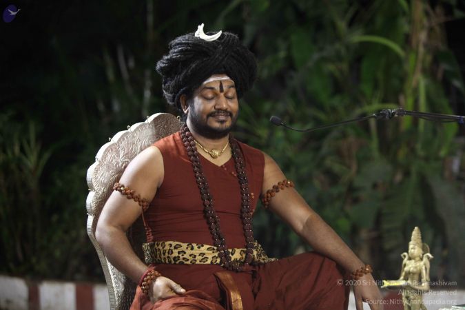 20170914 Photo 142 1Y2CUMacht-6HHVV0qZYaVf8rhQ-ncnSY.jpg