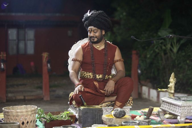 20170914 Photo 142 1uX5Ko0BbXtQL92WwVuPa9Cp-cCmsbcKt.jpg