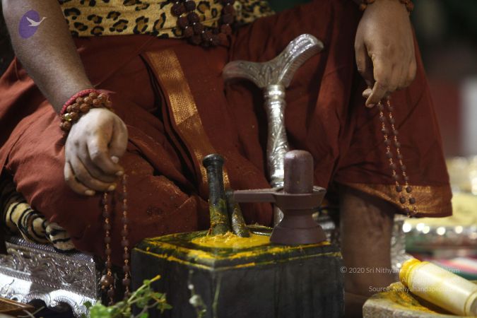 20170914 Photo 1431 16EGfkhMCmifw2a83UyuVV1-lb2WIGgXB.JPG