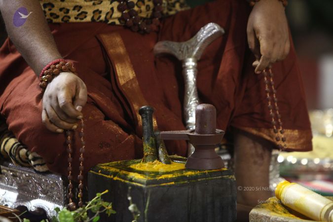 20170914 Photo 1432 1zhl88HkI218zOs8DL oeg9ORfQXo3z-Z.JPG