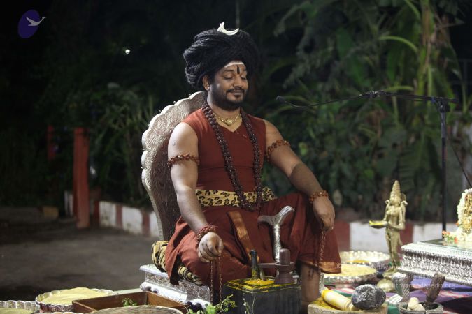 20170914 Photo 1433 14pH6zNzqnJjBzslHH7qOWM5TiijbEMBO.JPG