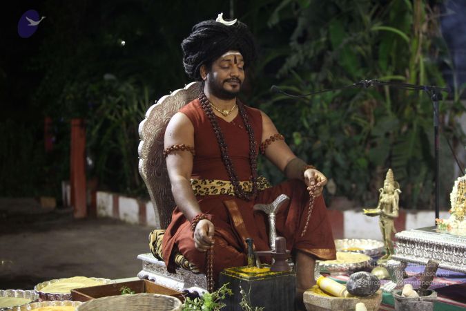 20170914 Photo 1436 1Y0QDVvgDXaxPjdCfMubWY9hchFlQXVIv.JPG