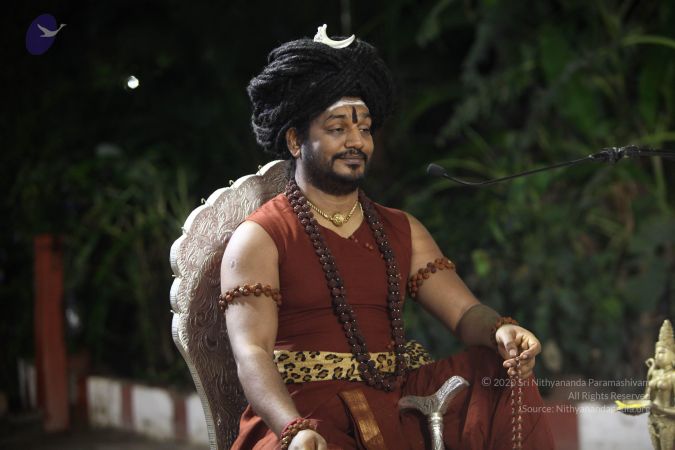 20170914 Photo 1438 12cqq aUvW4 sqNnjzDliTWyYnPfBJA5Z.JPG