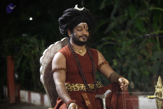 20170914 Photo 1439 1itbdR3nnAlHyTJYmA0JOqkXIkwAGI1HL.JPG