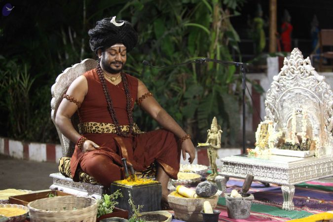 20170914 Photo 143 14WDqMADt-Ff66Fzm3kxRw7igOZ4krjmw.jpg