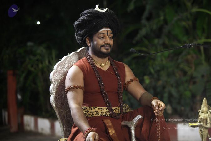 20170914 Photo 1440 13UgRZaKJL69qp9pN5CPiHxT7ooXFIzfJ.JPG