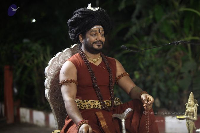 20170914 Photo 1441 1qsk0EupDBhEx4zxswPqFxz1v3bzAPAue.JPG