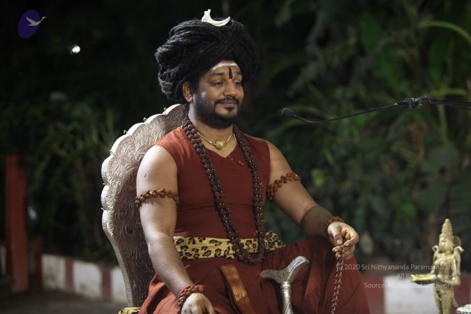 20170914 Photo 1443 1gsjqu8YoZEtJTJe g3F34uwEYrd6v269.JPG