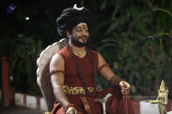 20170914 Photo 1444 1VHPlKwHwYKq0LQ1fDFZibd5ZxFYgfAI1.JPG