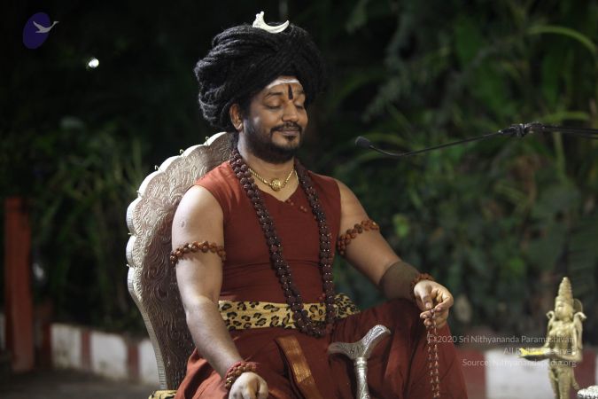 20170914 Photo 1445 1C5xVPpfJYhO-50mPmmiR2EJIgoguip08.JPG