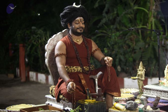 20170914 Photo 1446 1GfwtRSCnLoTmf0qnqDNTAK4yVOB7umqo.JPG