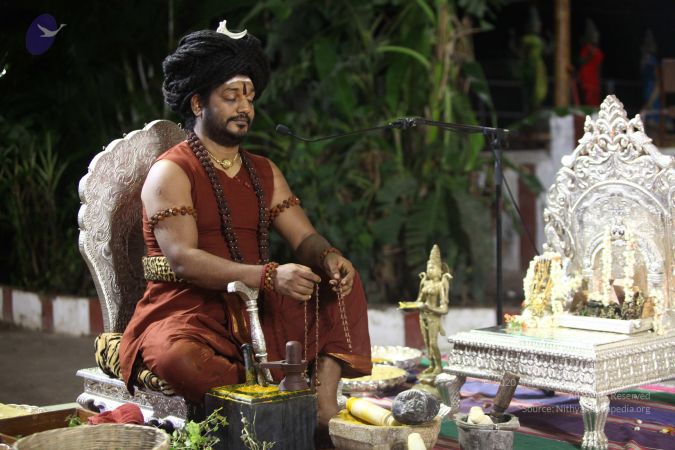 20170914 Photo 1448 1ljs96ryjxAVrz55Uo4L2rBtkOnSiYfxK.JPG