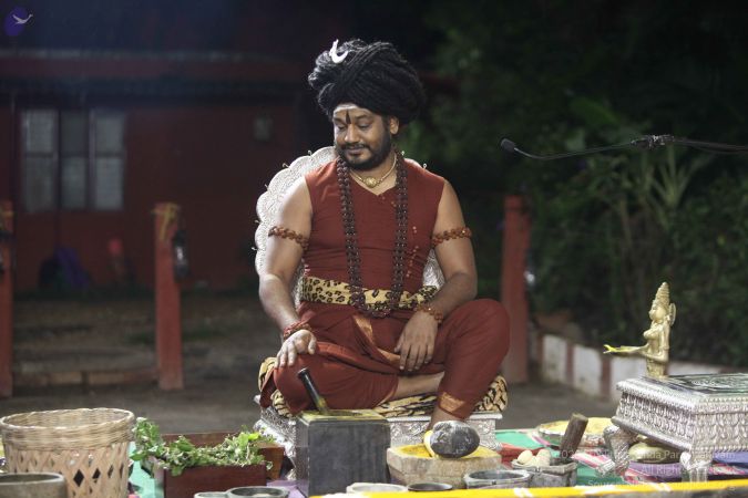 20170914 Photo 144 1D03lcJuFi6xcaty9 7myix0iAnJMErXg.jpg