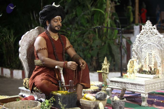 20170914 Photo 1450 1ijSV2NkoRGH5orXA88lx0XU90drzCjZ0.JPG